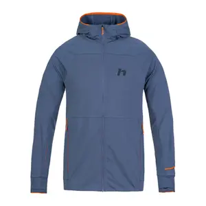 pecheur-store-1202606031825512353655