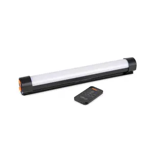 pecheur-store-1202606031826002353795