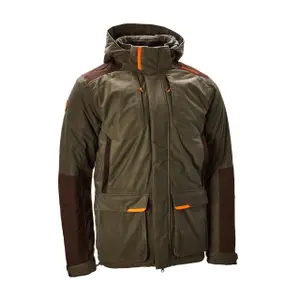 pecheur-store-1202606031826192354119