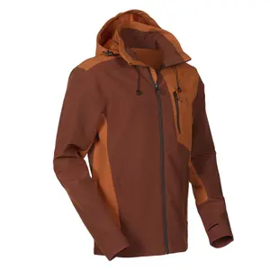 pecheur-store-1202606031826252354201