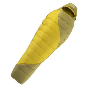 pecheur-store-1202606031826302354277