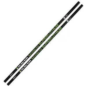 pecheur-store-1202606031826342354344