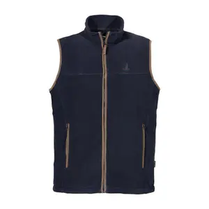 pecheur-store-1202606031826392354426