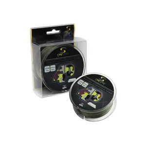 pecheur-store-1202606031826442354492
