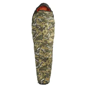 pecheur-store-1202606031826472354535