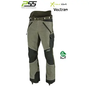 pecheur-store-1202606031826522354614