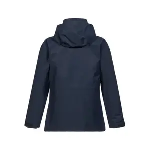 pecheur-store-1202606031826542354634