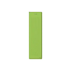 pecheur-store-1202606031826572354681