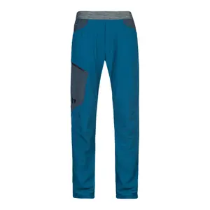 pecheur-store-1202606031826582354700