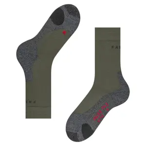 pecheur-store-1202606031826592354728