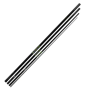 pecheur-store-1202606031827012354744