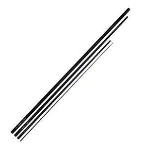 pecheur-store-1202606031827112354909