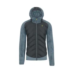 pecheur-store-1202606031827112354910
