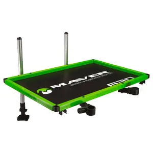 pecheur-store-1202606031827222355092