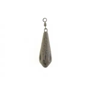 pecheur-store-1202606031827332355260