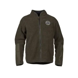 pecheur-store-1202606031827352355298