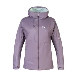 pecheur-store-1202606031827402355376