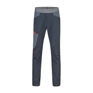 pecheur-store-1202606031827412355396