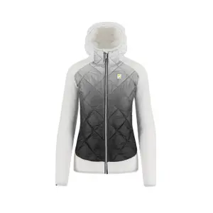 pecheur-store-1202606031827462355479