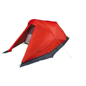 pecheur-store-1202606031828042355786