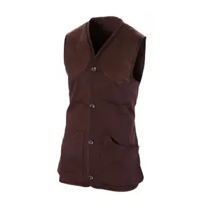 pecheur-store-1202606031828112355905