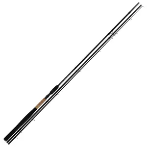 pecheur-store-1202606031828262356154