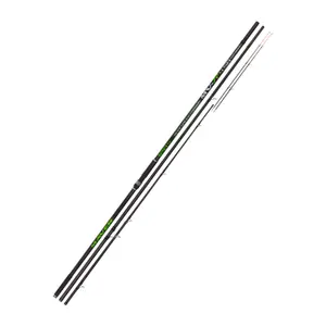 pecheur-store-1202606031828352356296