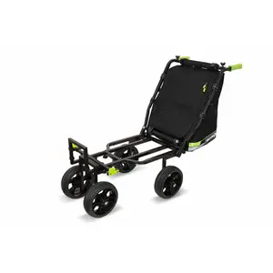 pecheur-store-1202606031828522356586