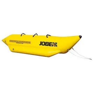 pecheur-store-1202606031828552356634