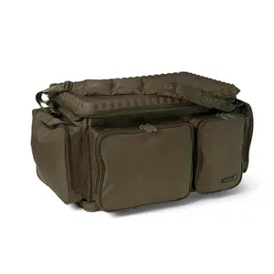 pecheur-store-1202606031828592356702