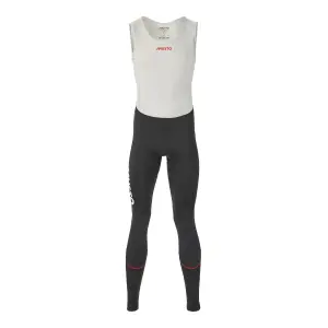 pecheur-store-1202606031829032356753