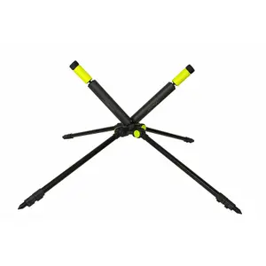 pecheur-store-1202606031829072356825