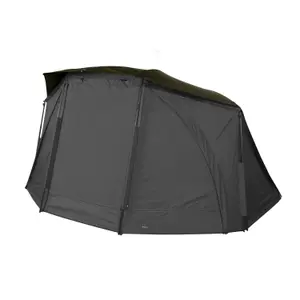 pecheur-store-1202606031829132356921