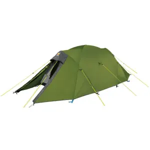 pecheur-store-1202606031829172357001