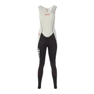 pecheur-store-1202606031829202357039