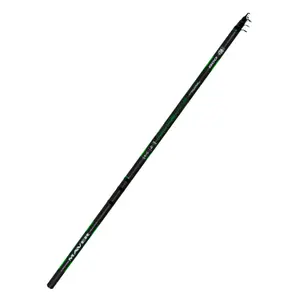 pecheur-store-1202606031829352357309