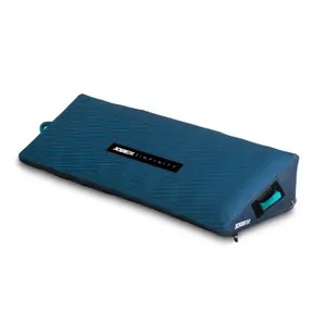 pecheur-store-1202606031830002357703
