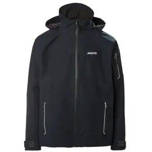 pecheur-store-1202606031830042357771