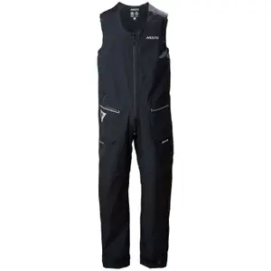 pecheur-store-1202606031830062357808