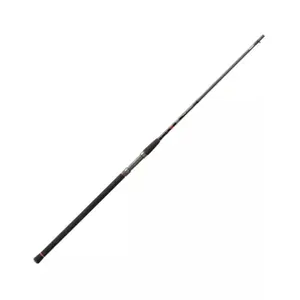 pecheur-store-1202606031830082357838