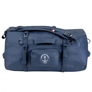 pecheur-store-1202606031830152357947