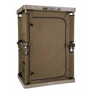 pecheur-store-1202606031830152357960