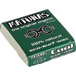 pecheur-store-1202606031830162357981