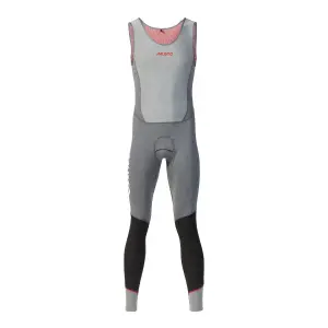 pecheur-store-1202606031830192358019