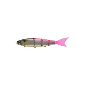 pecheur-store-1202606031830212358052
