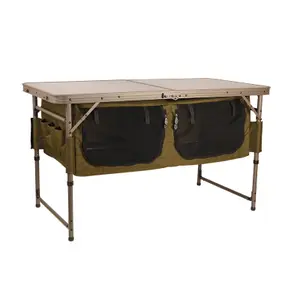 pecheur-store-1202606031830272358157