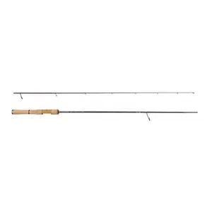 pecheur-store-1202606031830322358235