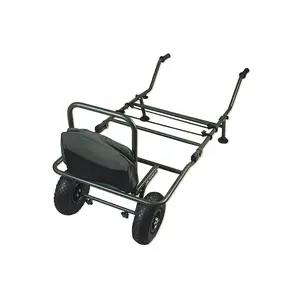 pecheur-store-1202606031830362358293