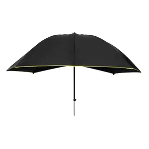 pecheur-store-1202606031830492358514