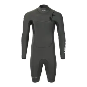 pecheur-store-1202606031831082358809